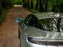 Aston Martin DB12 4.0 V8 | Bowers&Wilkins | Stoelventilatie