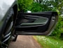 Aston Martin DB12 4.0 V8 | Bowers&Wilkins | Stoelventilatie