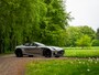 Aston Martin DB12 4.0 V8 | Bowers&Wilkins | Stoelventilatie