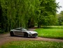 Aston Martin DB12 4.0 V8 | Bowers&Wilkins | Stoelventilatie