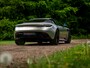 Aston Martin DB12 4.0 V8 | Bowers&Wilkins | Stoelventilatie