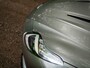 Aston Martin DB12 4.0 V8 | Bowers&Wilkins | Stoelventilatie