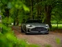 Aston Martin DB12 4.0 V8 | Bowers&Wilkins | Stoelventilatie