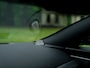 Aston Martin DB12 4.0 V8 | Bowers&Wilkins | Stoelventilatie