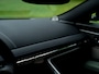 Aston Martin DB12 4.0 V8 | Bowers&Wilkins | Stoelventilatie