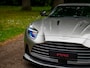 Aston Martin DB12 4.0 V8 | Bowers&Wilkins | Stoelventilatie