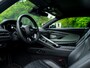 Aston Martin DB12 4.0 V8 | Bowers&Wilkins | Stoelventilatie