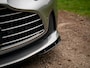 Aston Martin DB12 4.0 V8 | Bowers&Wilkins | Stoelventilatie