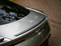 Aston Martin DB12 4.0 V8 | Bowers&Wilkins | Stoelventilatie