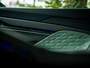 Aston Martin DB12 4.0 V8 | Bowers&Wilkins | Stoelventilatie