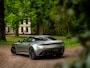 Aston Martin DB12 4.0 V8 | Bowers&Wilkins | Stoelventilatie