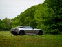 Aston Martin DB12 4.0 V8 | Bowers&Wilkins | Stoelventilatie