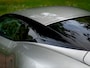 Aston Martin DB12 4.0 V8 | Bowers&Wilkins | Stoelventilatie
