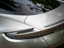 Aston Martin DB12 4.0 V8 | Bowers&Wilkins | Stoelventilatie