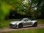 Aston Martin DB12 4.0 V8 | Bowers&Wilkins | Stoelventilatie