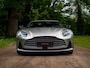 Aston Martin DB12 4.0 V8 | Bowers&Wilkins | Stoelventilatie