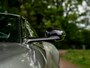 Aston Martin DB12 4.0 V8 | Bowers&Wilkins | Stoelventilatie