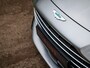Aston Martin DB12 4.0 V8 | Bowers&Wilkins | Stoelventilatie