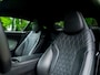 Aston Martin DB12 4.0 V8 | Bowers&Wilkins | Stoelventilatie