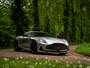 Aston Martin DB12 4.0 V8 | Bowers&Wilkins | Stoelventilatie