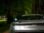 Aston Martin DB12 4.0 V8 | Bowers&Wilkins | Stoelventilatie