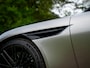 Aston Martin DB12 4.0 V8 | Bowers&Wilkins | Stoelventilatie