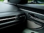 Aston Martin DB12 4.0 V8 | Bowers&Wilkins | Stoelventilatie
