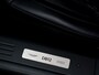 Aston Martin DB12 4.0 V8 | Bowers&Wilkins | Stoelventilatie