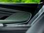 Aston Martin DB12 4.0 V8 | Bowers&Wilkins | Stoelventilatie