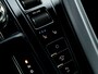 Aston Martin DB12 4.0 V8 | Bowers&Wilkins | Stoelventilatie