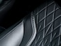 Aston Martin DB12 4.0 V8 | Bowers&Wilkins | Stoelventilatie