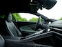 Aston Martin DB12 4.0 V8 | Bowers&Wilkins | Stoelventilatie
