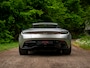 Aston Martin DB12 4.0 V8 | Bowers&Wilkins | Stoelventilatie