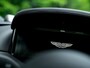 Aston Martin DB12 4.0 V8 | Bowers&Wilkins | Stoelventilatie