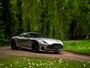Aston Martin DB12 4.0 V8 | Bowers&Wilkins | Stoelventilatie