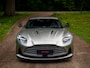 Aston Martin DB12 4.0 V8 | Bowers&Wilkins | Stoelventilatie