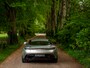 Aston Martin DB12 4.0 V8 | Bowers&Wilkins | Stoelventilatie