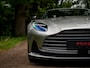 Aston Martin DB12 4.0 V8 | Bowers&Wilkins | Stoelventilatie