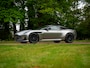 Aston Martin DB12 4.0 V8 | Bowers&Wilkins | Stoelventilatie