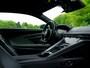 Aston Martin DB12 4.0 V8 | Bowers&Wilkins | Stoelventilatie