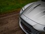 Aston Martin DB12 4.0 V8 | Bowers&Wilkins | Stoelventilatie