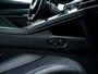 Aston Martin DB12 4.0 V8 | Bowers&Wilkins | Stoelventilatie