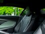 Aston Martin DB12 4.0 V8 | Bowers&Wilkins | Stoelventilatie