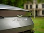 Aston Martin DB12 4.0 V8 | Bowers&Wilkins | Stoelventilatie