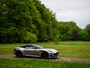 Aston Martin DB12 4.0 V8 | Bowers&Wilkins | Stoelventilatie