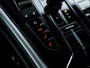 Aston Martin DB12 4.0 V8 | Bowers&Wilkins | Stoelventilatie