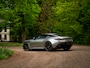 Aston Martin DB12 4.0 V8 | Bowers&Wilkins | Stoelventilatie