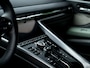 Aston Martin DB12 4.0 V8 | Bowers&Wilkins | Stoelventilatie
