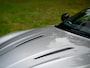 Aston Martin DB12 4.0 V8 | Bowers&Wilkins | Stoelventilatie