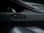 Aston Martin DB12 4.0 V8 | Bowers&Wilkins | Stoelventilatie